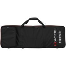 Yamaha MODX M7 Softcase