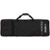 Yamaha MODX M7 Softcase