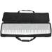 Yamaha MODX M7 Softcase