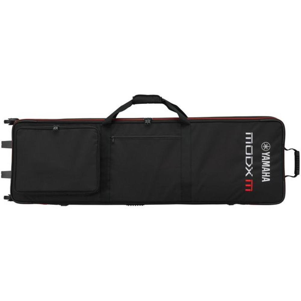 Yamaha MODX M8 Softcase