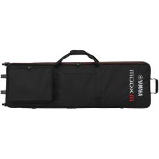 Yamaha MODX M8 Softcase
