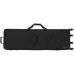 Yamaha MODX M8 Softcase
