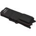 Yamaha MODX M8 Softcase