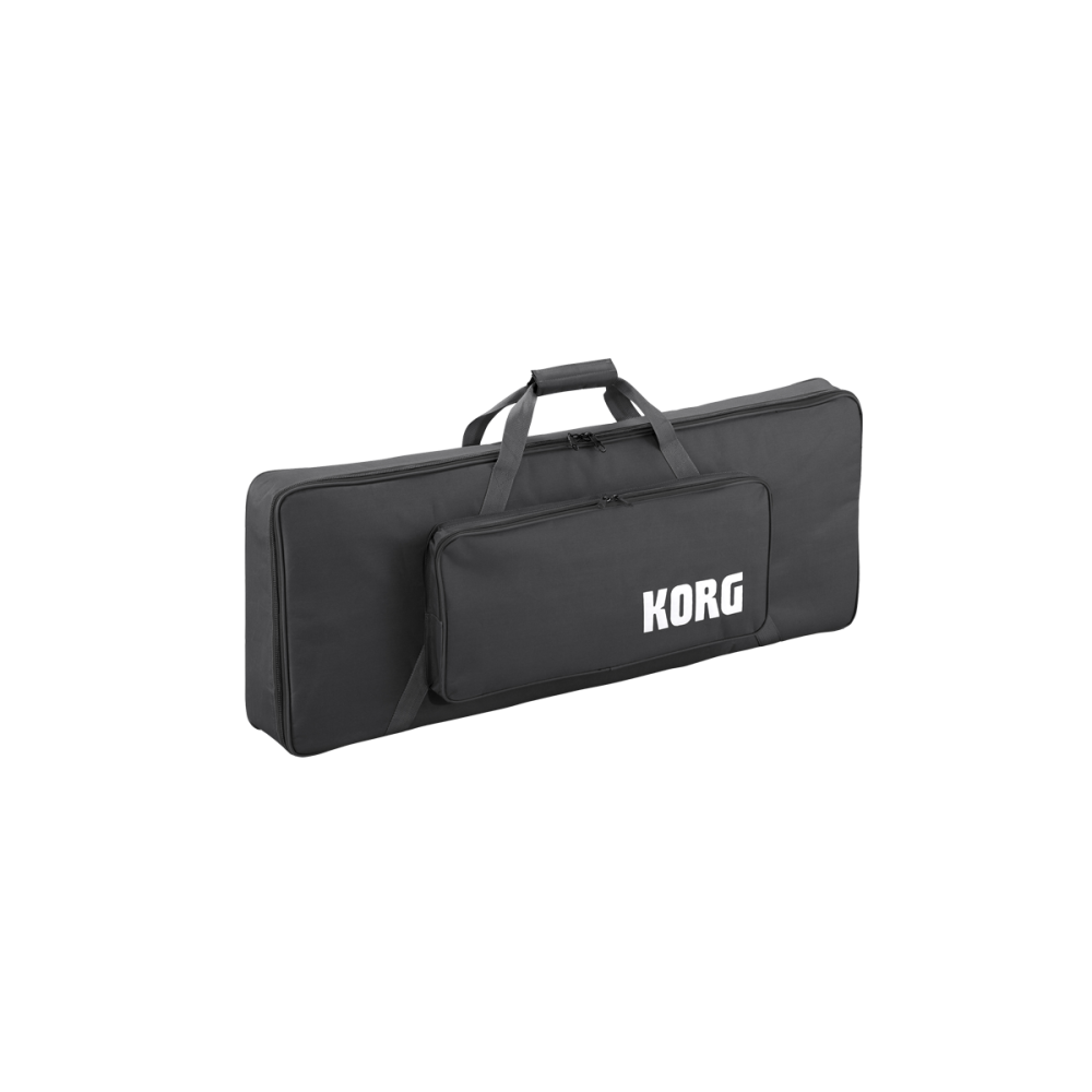 Korg SC-PA600/900 Soft Case