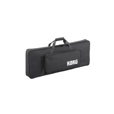 Korg SC-PA600/900 Soft Case