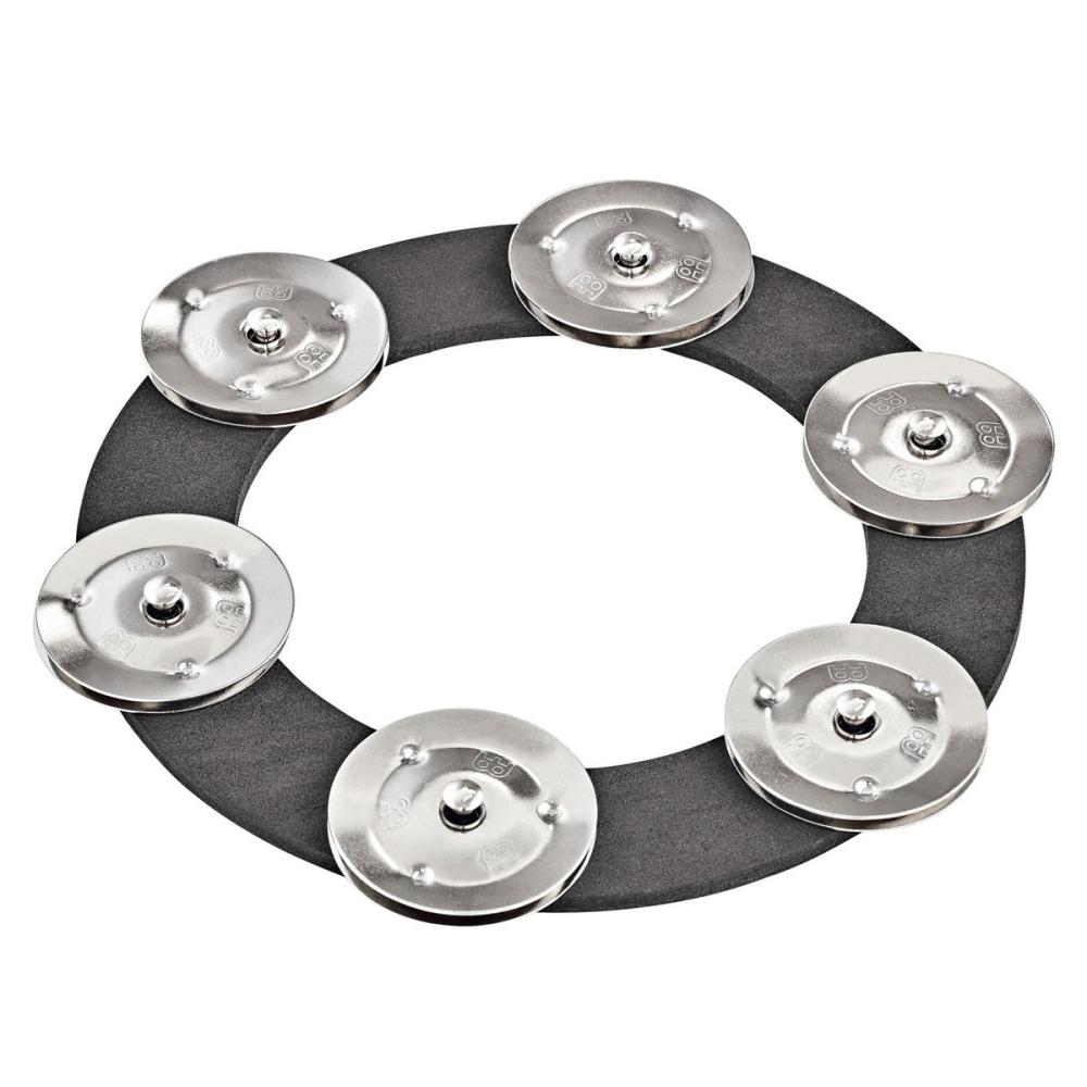 Meinl SCRING Soft Ching Ring