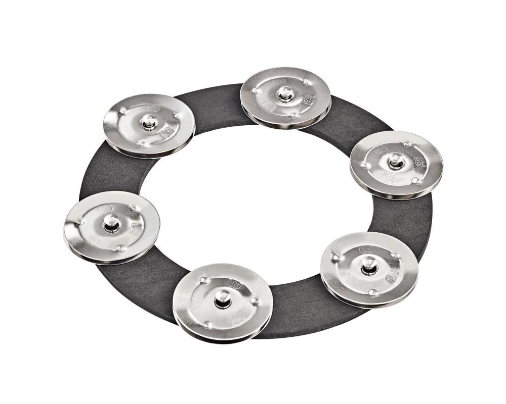 Meinl SCRING Soft Ching Ring