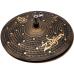 Zildjian 14 S Series Dark