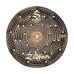 Zildjian 14 S Series Dark