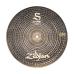 Zildjian 14 S Series Dark