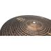 Zildjian 14 S Series Dark