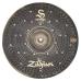 Zildjian 16 S Series Dark Crash