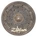 Zildjian 16 S Series Dark Crash