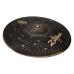 Zildjian 16 S Series Dark Crash