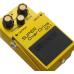 Boss SD-1 Super Overdrive 50th Anni (Limited Edition)
