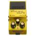 Boss SD-1 Super Overdrive 50th Anni (Limited Edition)
