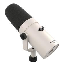 Universal Audio SD-1 Standard Dynamic Microphone