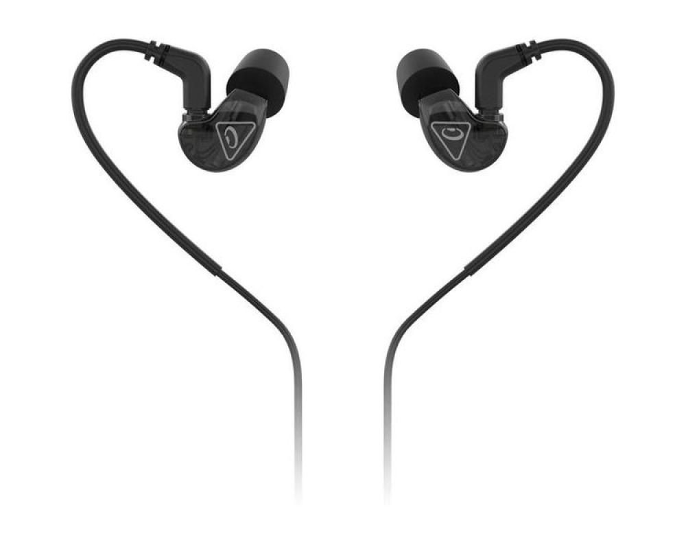 Behringer SD251-BT