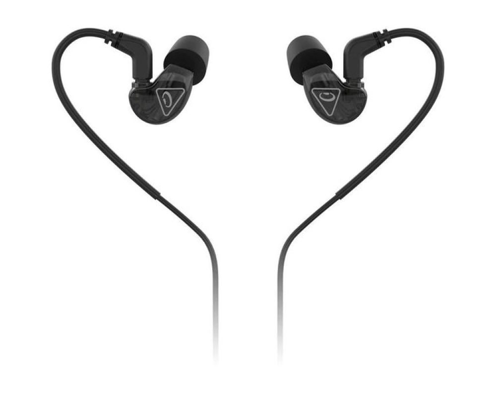 Behringer SD251-BT