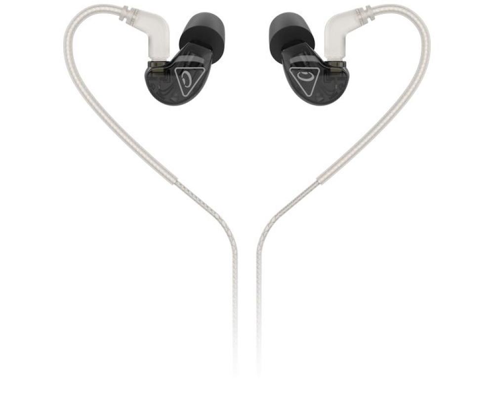 Behringer SD251-CK
