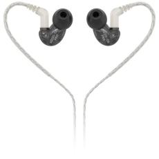 Behringer SD251-CK PRO