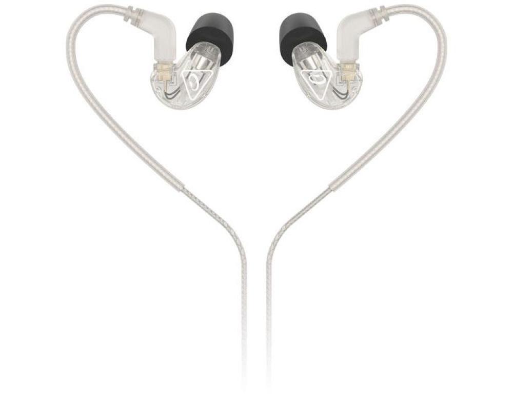 Behringer SD251-CL