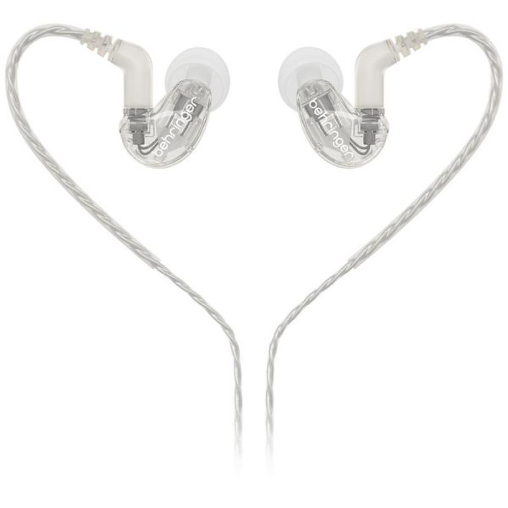 Behringer SD251-CL PRO