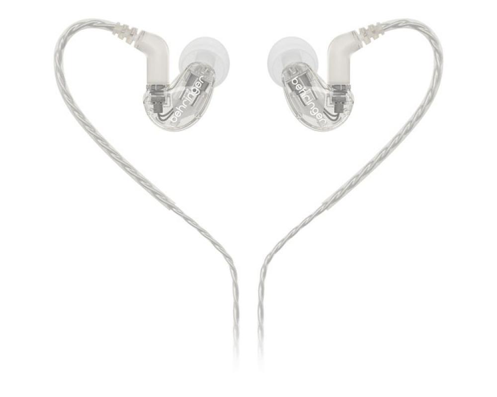 Behringer SD251-CL PRO