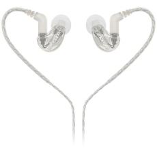 Behringer SD251-CL PRO