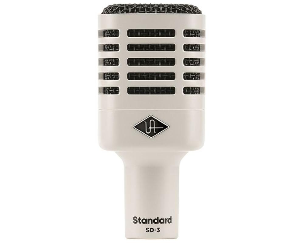 Universal Audio SD-3