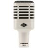 Universal Audio SD-3