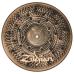 Zildjian S Dark Cymbal Pack