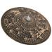 Zildjian S Dark Cymbal Pack