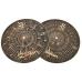 Zildjian S Dark Cymbal Pack