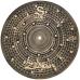 Zildjian S Dark Cymbal Pack