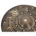 Zildjian S Dark Cymbal Pack