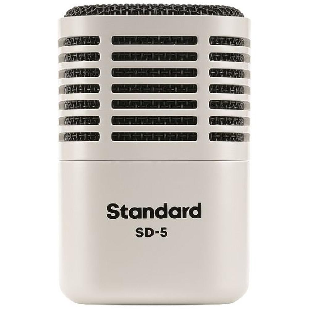 Universal Audio SD-5