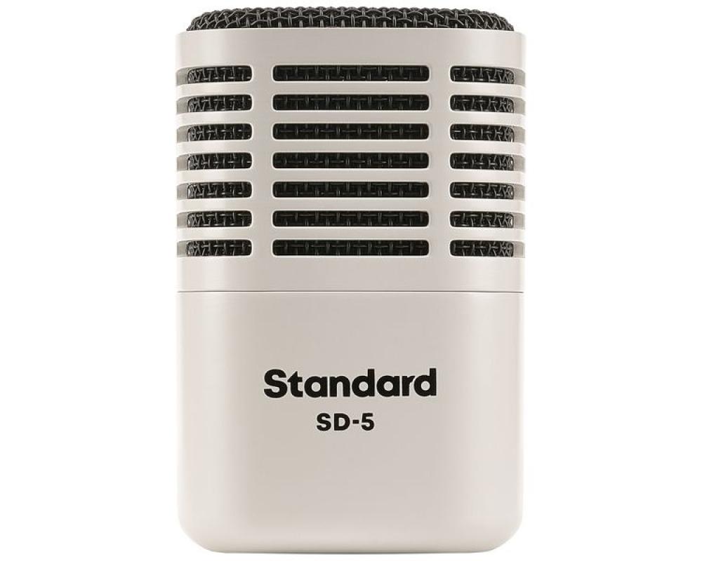Universal Audio SD-5