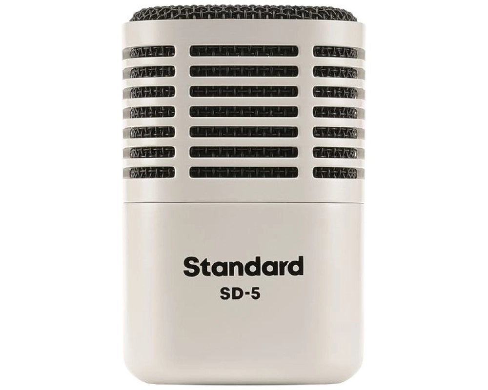 Universal Audio SD-5