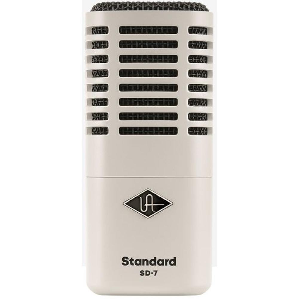 Universal Audio SD-7