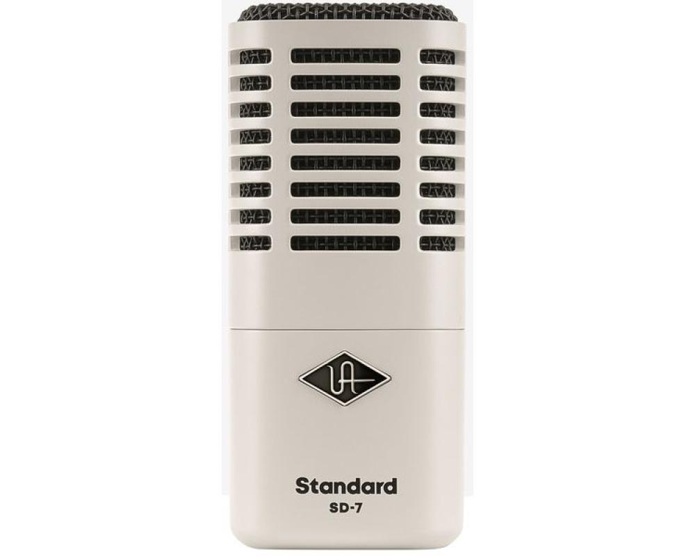 Universal Audio SD-7