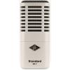 Universal Audio SD-7