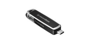 Pens USB
