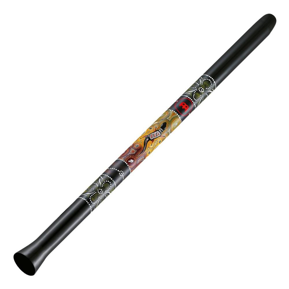 Meinl SDDG1-BK Didgeridoo