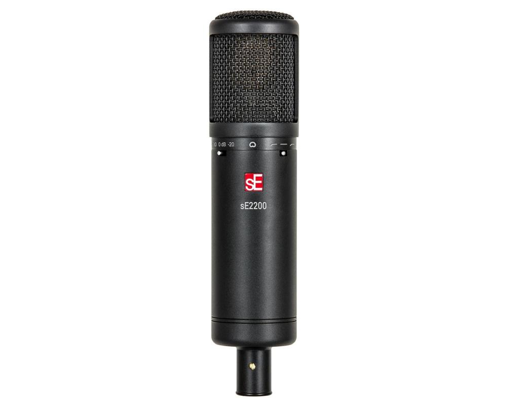 SE Electronics SE 2200