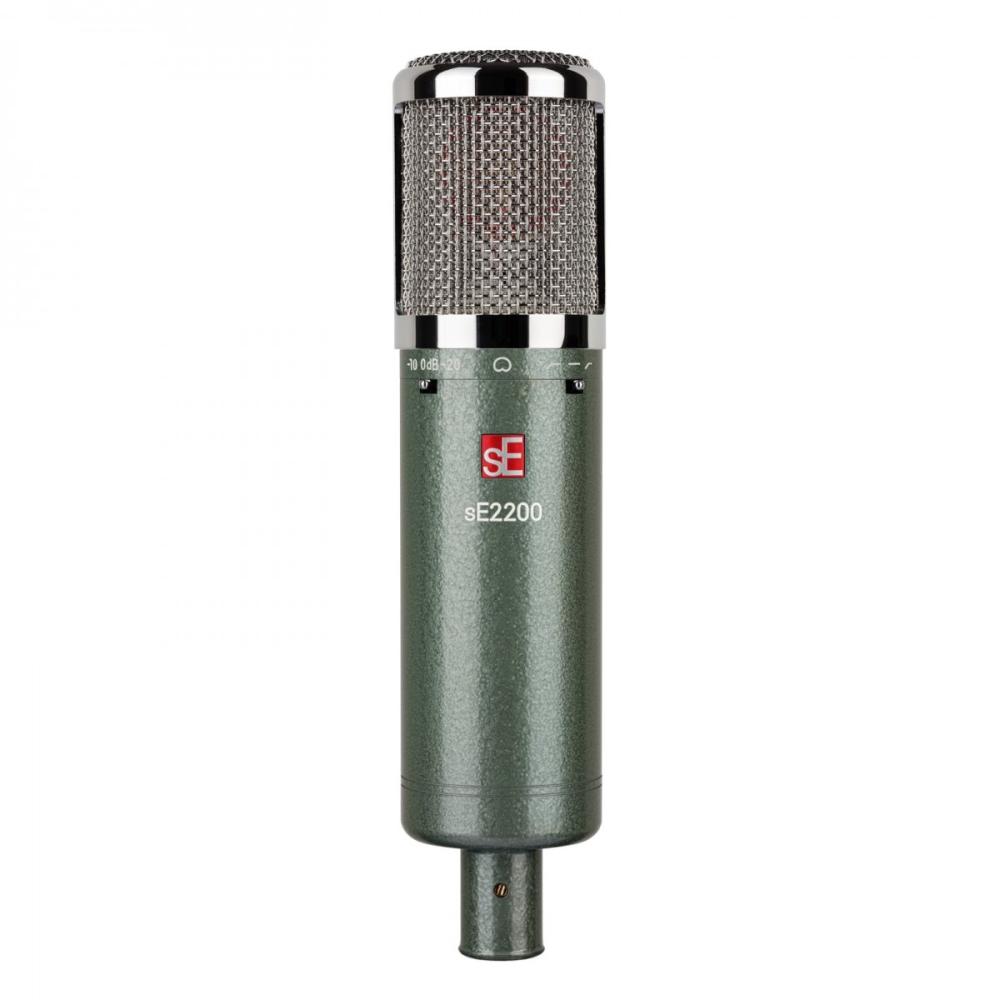 SE Electronics SE 2200 VE