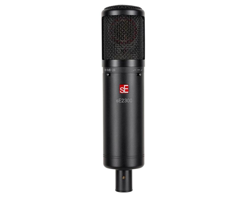 SE Electronics SE 2300
