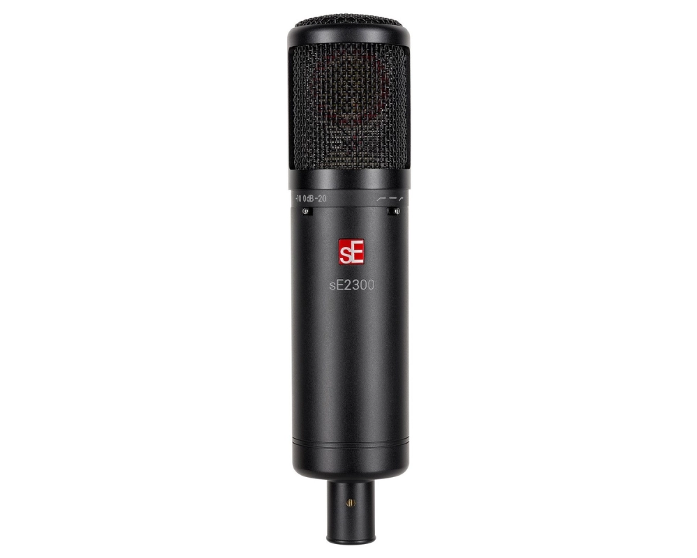 SE Electronics SE 2300