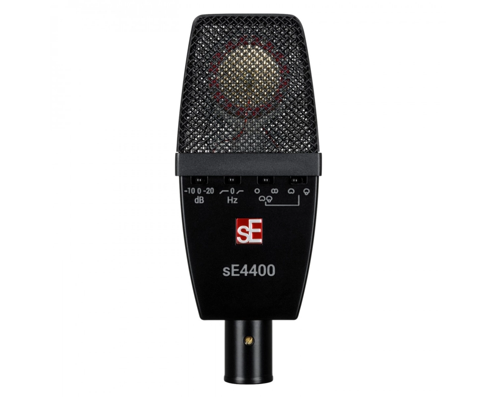 SE Electronics SE 4400