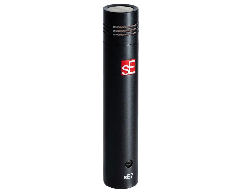 SE Electronics SE7